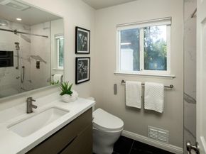 1011 Via Del Pozo, Los Altos CA 94022