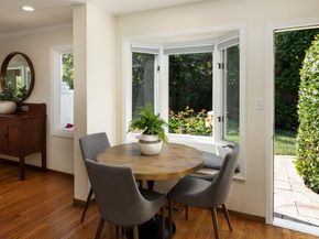 1011 Via Del Pozo, Los Altos CA 94022