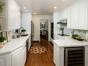 1011 Via Del Pozo, Los Altos CA 94022