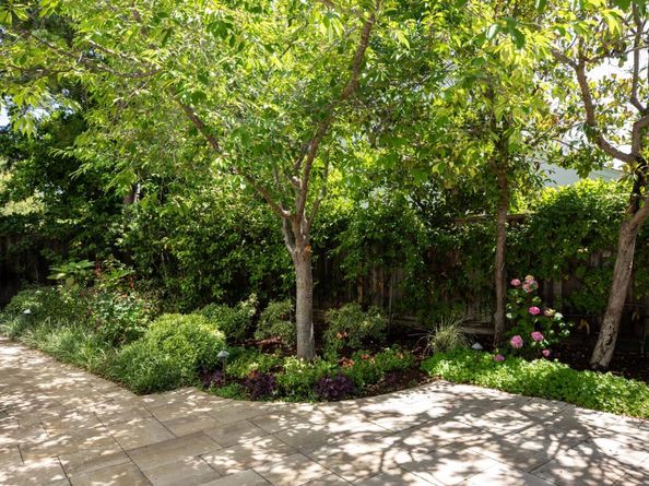 1011 Via Del Pozo, Los Altos CA 94022