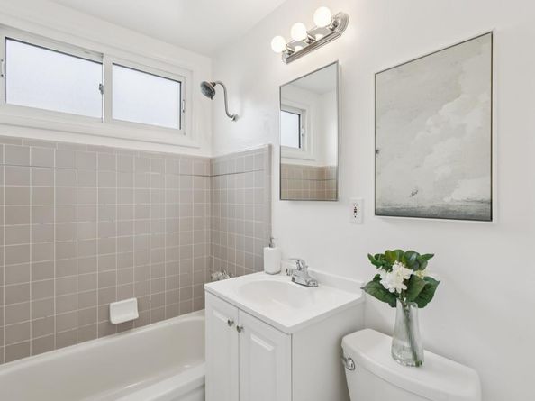 1360 S Mayfair Avenue, Daly City CA 94015