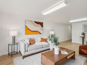 1360 S Mayfair Avenue, Daly City CA 94015