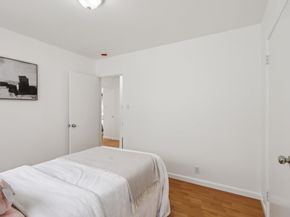 1360 S Mayfair Avenue, Daly City CA 94015
