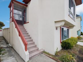1360 S Mayfair Avenue, Daly City CA 94015