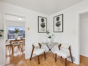 1360 S Mayfair Avenue, Daly City CA 94015