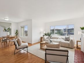 1360 S Mayfair Avenue, Daly City CA 94015