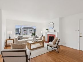 1360 S Mayfair Avenue, Daly City CA 94015