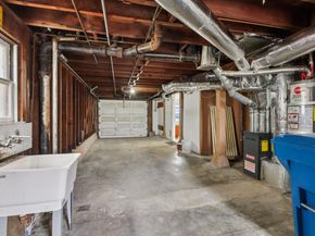 1360 S Mayfair Avenue, Daly City CA 94015