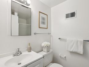 1360 S Mayfair Avenue, Daly City CA 94015