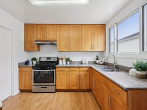 1360 S Mayfair Avenue, Daly City CA 94015