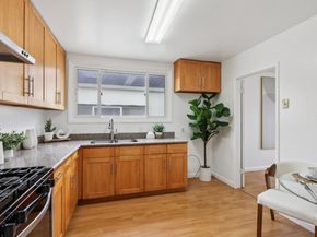 1360 S Mayfair Avenue, Daly City CA 94015