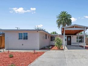 1877 Darwin Way, San Jose CA 95122