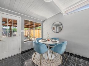 1877 Darwin Way, San Jose CA 95122
