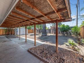 1877 Darwin Way, San Jose CA 95122