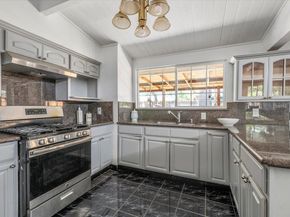 1877 Darwin Way, San Jose CA 95122