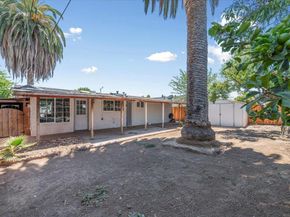 1877 Darwin Way, San Jose CA 95122