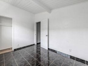 1877 Darwin Way, San Jose CA 95122