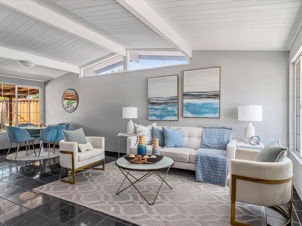 1877 Darwin Way, San Jose CA 95122
