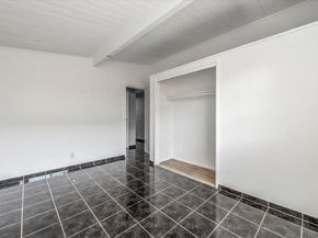 1877 Darwin Way, San Jose CA 95122