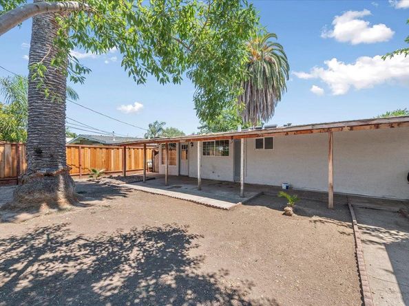 1877 Darwin Way, San Jose CA 95122