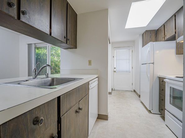 104 Castillion Terrace, Santa Cruz CA 95060