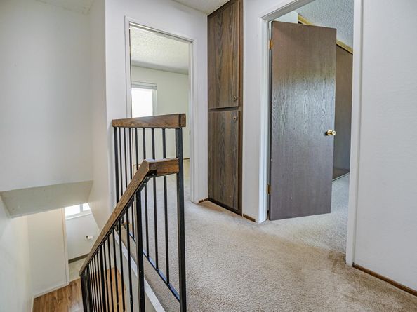 104 Castillion Terrace, Santa Cruz CA 95060