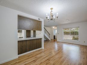 104 Castillion Terrace, Santa Cruz CA 95060