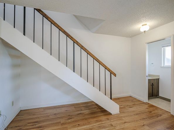 104 Castillion Terrace, Santa Cruz CA 95060