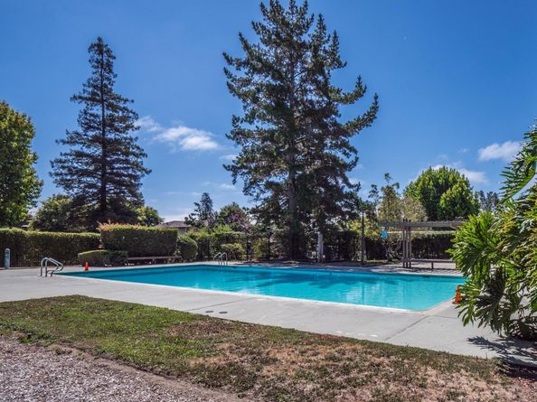 104 Castillion Terrace, Santa Cruz CA 95060