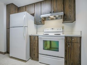 104 Castillion Terrace, Santa Cruz CA 95060