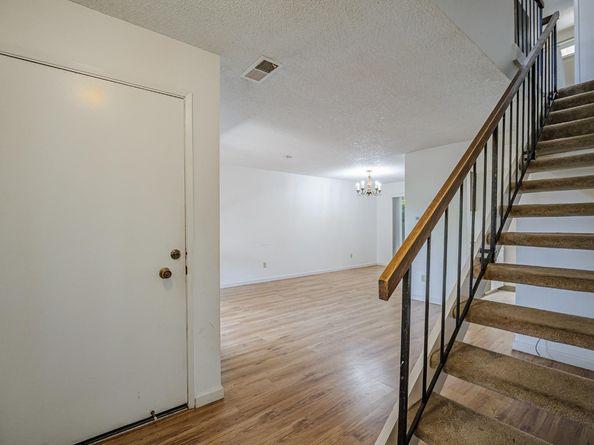 104 Castillion Terrace, Santa Cruz CA 95060