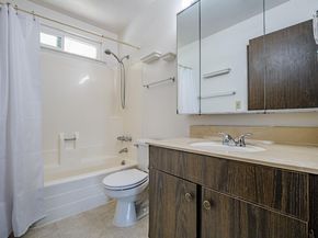 104 Castillion Terrace, Santa Cruz CA 95060