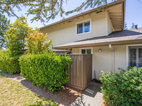 104 Castillion Terrace, Santa Cruz CA 95060