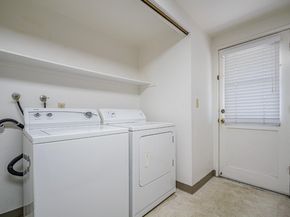 104 Castillion Terrace, Santa Cruz CA 95060