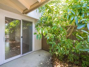 104 Castillion Terrace, Santa Cruz CA 95060