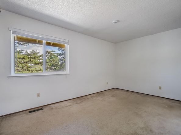 104 Castillion Terrace, Santa Cruz CA 95060