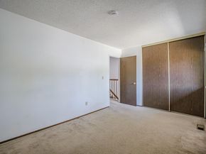 104 Castillion Terrace, Santa Cruz CA 95060