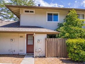 104 Castillion Terrace, Santa Cruz CA 95060