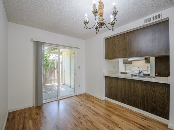 104 Castillion Terrace, Santa Cruz CA 95060