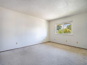 104 Castillion Terrace, Santa Cruz CA 95060