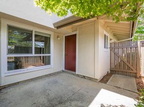 104 Castillion Terrace, Santa Cruz CA 95060