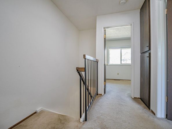 104 Castillion Terrace, Santa Cruz CA 95060