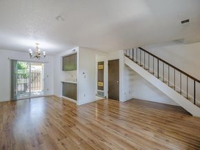 104 Castillion Terrace, Santa Cruz CA 95060
