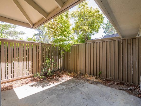 104 Castillion Terrace, Santa Cruz CA 95060