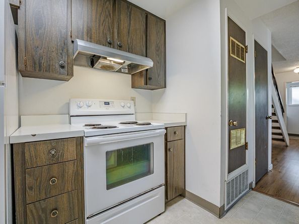 104 Castillion Terrace, Santa Cruz CA 95060