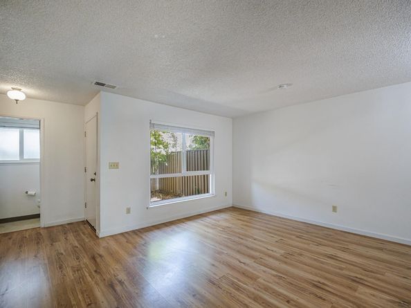 104 Castillion Terrace, Santa Cruz CA 95060