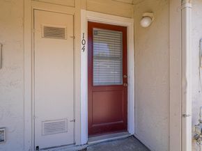 104 Castillion Terrace, Santa Cruz CA 95060