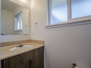 104 Castillion Terrace, Santa Cruz CA 95060