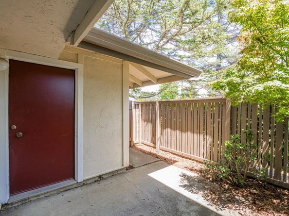 104 Castillion Terrace, Santa Cruz CA 95060