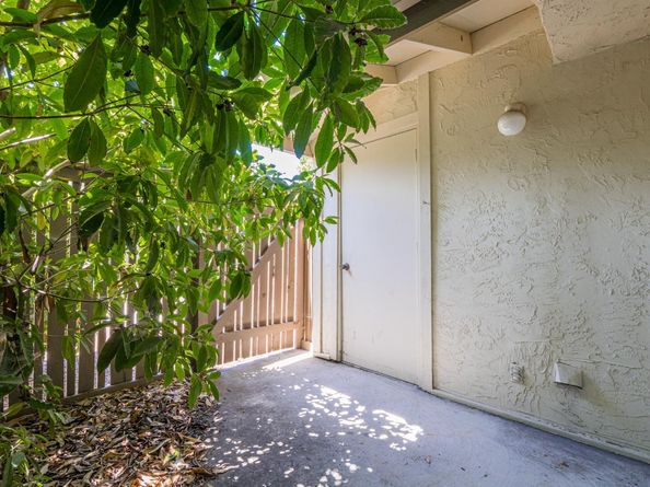 104 Castillion Terrace, Santa Cruz CA 95060